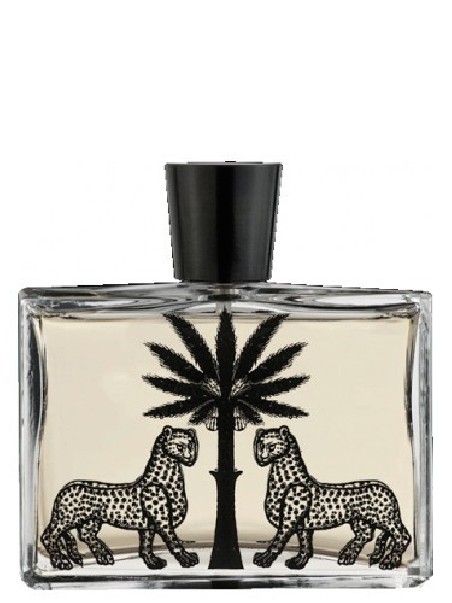 ORTIGIA SICILIA FLORIO PROFUMO DONNA EDP 100ML SPRAY Perfume women