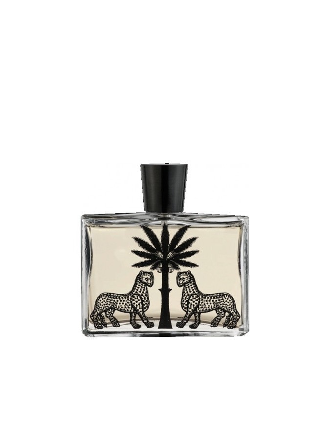 ORTIGIA SICILIA FLORIO PROFUMO DONNA EDP 100ML SPRAY Perfume women