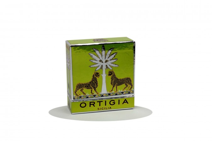 ORTIGIA SICILIA LIME DI SICILIA PROFUMO DONNA EDP 100ML SPRAY Perfume women Ortigia sicilia 970208 Profumi uomo