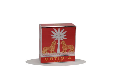 ORTIGIA SICILIA MELOGRANO PROFUMO UNISEX EDP 100ML SPRAY Perfume unisex Ortigia sicilia 970210 Profumi unisex