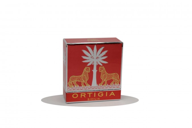 ORTIGIA SICILIA MELOGRANO PROFUMO UNISEX EDP 100ML SPRAY Perfume unisex