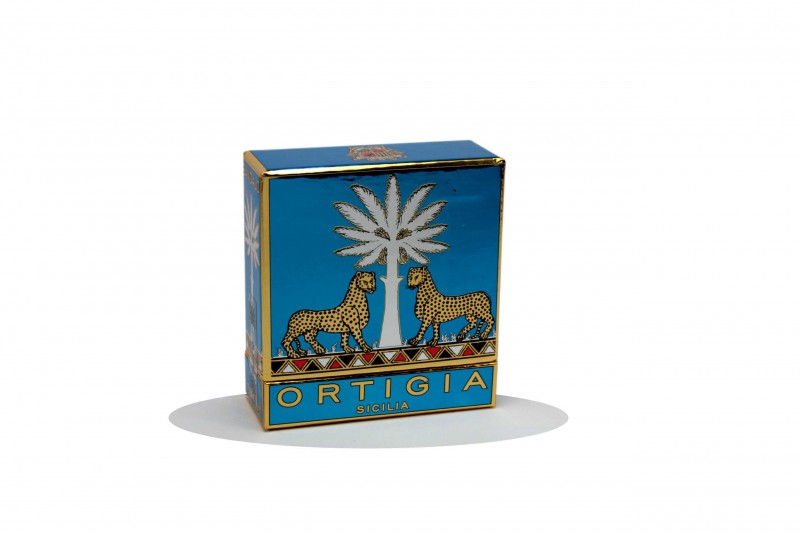 ORTIGIA SICILIA SANDALO PROFUMO UNISEX EDP 100ML SPRAY Perfume unisex
