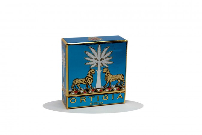 ORTIGIA SICILIA SANDALO PROFUMO UNISEX EDP 100ML SPRAY Perfume unisex