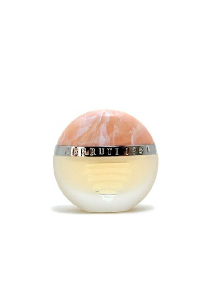 CERRUTI 1881 POUR FEMME PROFUMO DONNA EDT 30 ML VAPO Perfume Women Spray