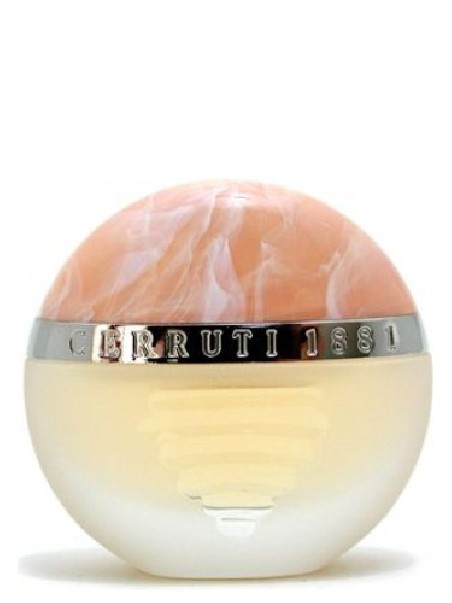CERRUTI 1881 POUR FEMME PROFUMO DONNA EDT 30 ML VAPO Perfume Women Spray