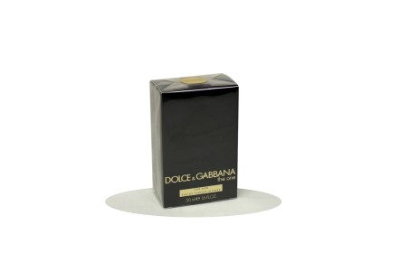 D&G DOLCE & GABBANA THE ONE FOR MEN INTENSE PROFUMO UOMO EDP 50ML VAPO Dolce & Gabbana 238520 Profumi uomo