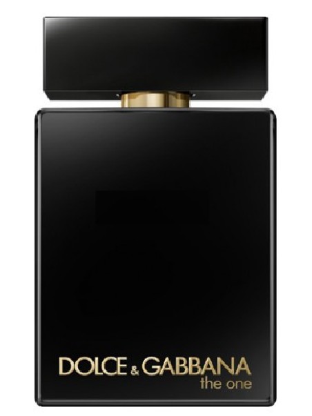 D&G DOLCE & GABBANA THE ONE FOR MEN INTENSE PROFUMO UOMO EDP 50ML VAPO