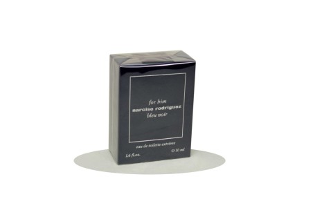 NARCISO RODRIGUEZ FOR HIM BLEU NOIR EXTREME PROFUMO UOMO EDT 50ML VAPO Narciso Rodriguez 908362 Profumi uomo