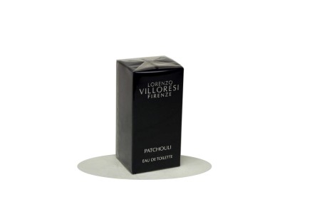 LORENZO VILLORESI PATCHOULI PROFUMO UNISEX EDT 100ML VAPO Perfume Unisex Villoresi 912232 Profumi unisex