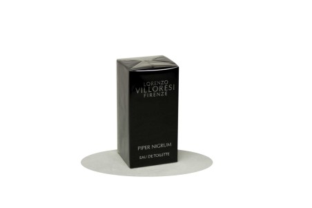 LORENZO VILLORESI PIPER NIGRUM PROFUMO UNISEX EDT 100ML VAPO Perfume Unisex Villoresi 912242 Profumi unisex
