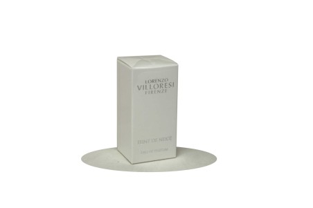 Lorenzo Villoresi Teint De Neige Profumo Unisex Eau de Parfum 50ml Spray Villoresi 912010 Profumi unisex
