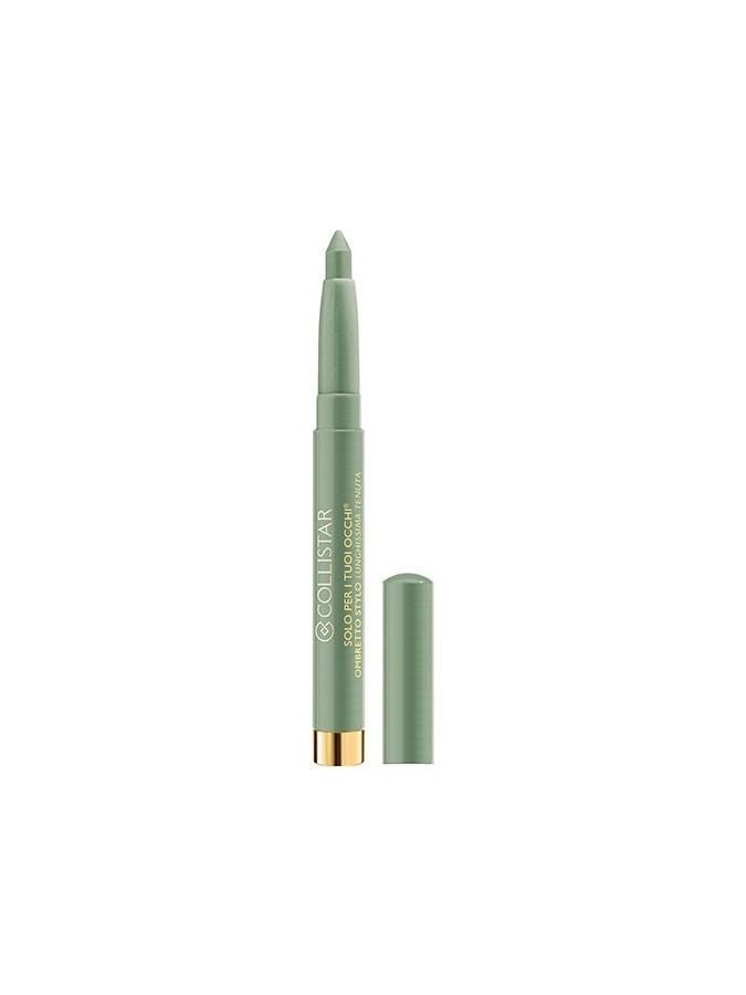 COLLISTAR OMBRETTO STYLO LUNGHISSIMA TENUTA N.7 GIADA