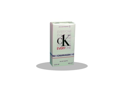 CK CALVIN KLEIN EVERYONE PROFUMO UNISEX UOMO DONNA EDT 100ML VAPO Perfume Unisex Calvin Klein 62031 Profumi unisex