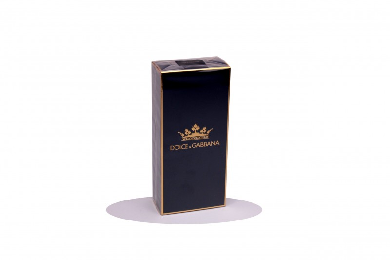 D&G DOLCE & GABBANA K BY PROFUMO UOMO EDT 150ML VAPO Perfume Man