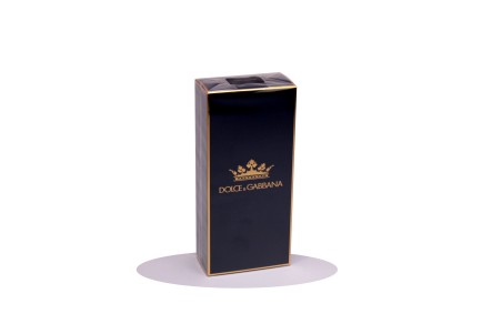 D&G DOLCE & GABBANA K BY PROFUMO UOMO EDT 150ML VAPO Perfume Man Dolce & Gabbana 238230 Profumi uomo