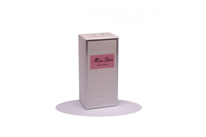 Dior Miss Dior Rose N'roses Eau De Toilette Edt Profumo Donna 100ml Spray Christian Dior 225852 Profumi donna