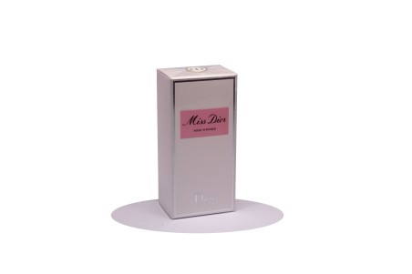 Dior Miss Dior Rose N'roses Eau De Toilette Edt Profumo Donna 100ml Spray Christian Dior 225852 Profumi donna