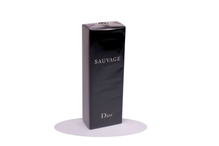 DIOR SAUVAGE GEL DE RASAGE 125ML Gel Per Rasatura Uomo Christian Dior 225438 Prodotti per rasatura uomo