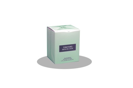 TOM FORD BEAU DE JOUR PROFUMO UOMO EDP 50ML VAPO Perfume men natural spray Tom Ford 31690 Profumi uomo