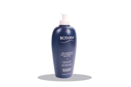 BIOTHERM LIFE PLANKTON MULTI-CORRECTIVE BODY MILK LATTE CORPO RIPARATORE 400ML Biotherm 100197 Creme idratanti
