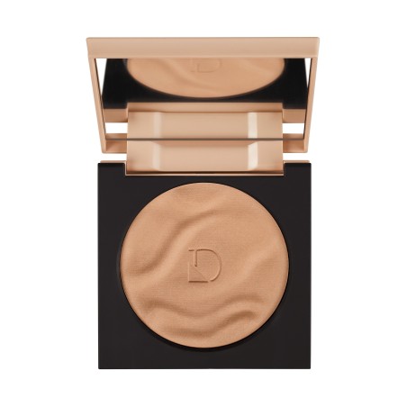 DIEGO DALLA PALMA HYDRA BUTTER POWDER CIPRIA COMPATTA N.42 Diego Dalla Palma 905931/042 Ciprie