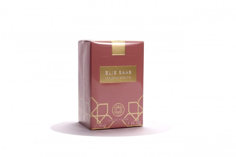 ELIE SAAB LE PARFUM ESSENTIEL PROFUMO DONNA EDP 30ML VAPO Perfume Woman