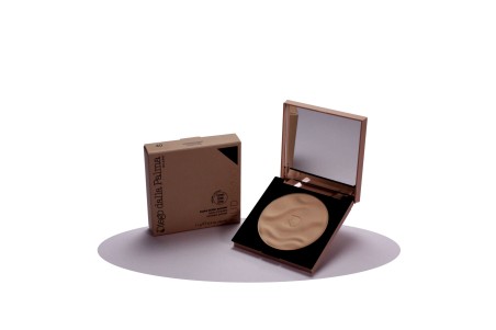 DIEGO DALLA PALMA HYDRA BUTTER POWDER CIPRIA COMPATTA N.40 Diego Dalla Palma 905931/040 Ciprie