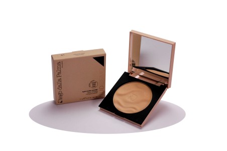 DIEGO DALLA PALMA HYDRA BUTTER POWDER CIPRIA COMPATTA N.41 Diego Dalla Palma 905931/041 Ciprie