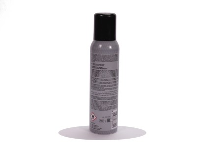 DIEGO DALLA PALMA UNA BOTTA E VIA SHAMPOO SECCO DETOSSINANTE 150ML SENZA ACQUA