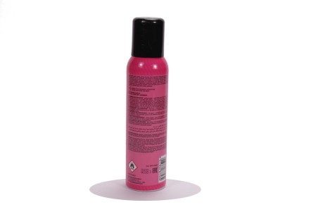 DIEGO DALLA PALMA UNA BOTTA E VIA SHAMPOO SECCO VOLUMIZZANTE 150ML SENZA ACQUA