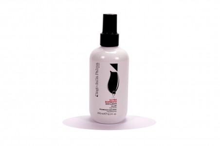 DIEGO DALLA PALMA ULTRABOMBATO ECO LACCA VOLUME LUNGA TENUTA 250ML Diego Dalla Palma 905619 Acconciatura