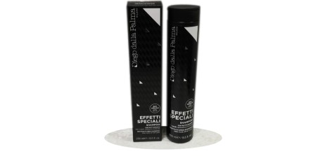 DIEGO DALLA PALMA EFFETTISPECIALI SHAMPOO CAPELLI RISTRUTTURANTE 250ML Diego Dalla Palma 905627 Cura dei capelli