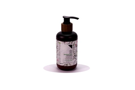 Diego Dalla Palma Mamaflora Maschera Lavaggi Frequenti Nutriente Capelli 250ml Diego Dalla Palma 905682 Trattamenti