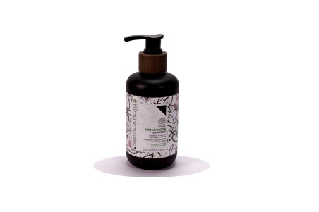Diego Dalla Palma Mamaflora Shampoo Lavaggi Frequenti Delicato Capelli 250ml Diego Dalla Palma 905681 Shampoo e balsamo