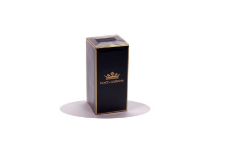 D&G Dolce & Gabbana K By Profumo Uomo Eau De Parfum Edp 50ml Spray Dolce & Gabbana 238240 Profumi uomo