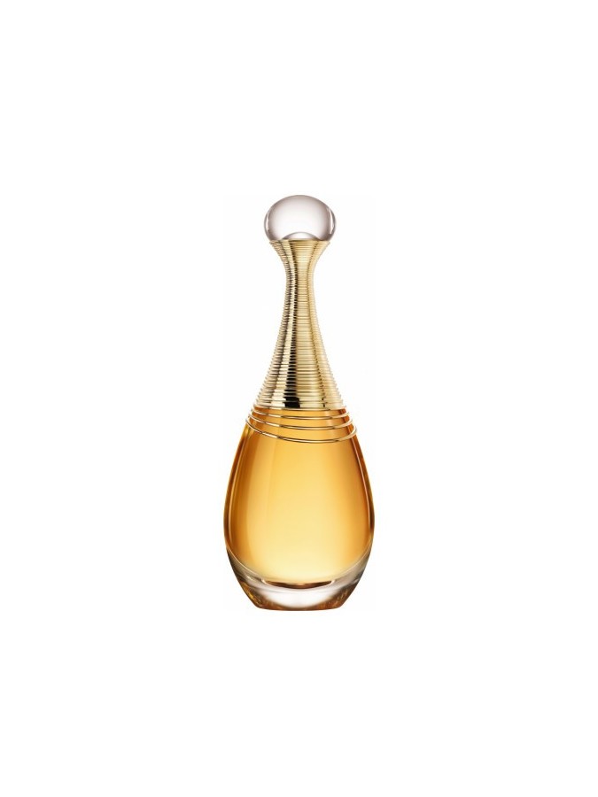 Dior J'adore Eau De Parfum Infinissime Profumo Donna Edp 100ml Spray