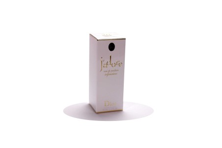 Dior J'adore Eau De Parfum Infinissime Profumo Donna Edp 50ml Spray Christian Dior 225562 Profumi donna