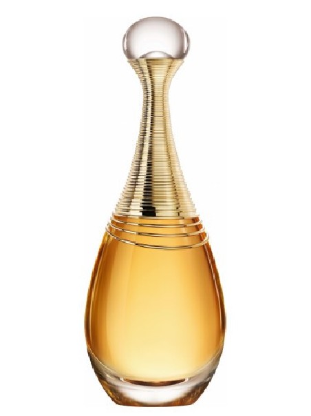 Dior J'adore Eau De Parfum Infinissime Profumo Donna Edp 50ml Spray