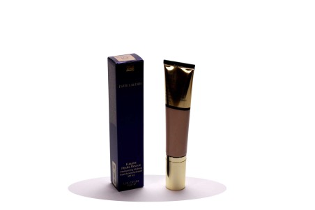 Estee Lauder Futurist Hydra Rescue 3C2 Pebble Fondotinta Idratante 35ml Estée Lauder 030704/004 Fondotinta