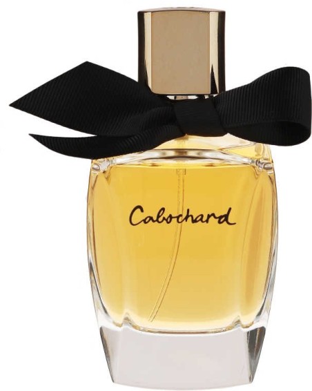 GRES CABOCHARD PROFUMO DONNA EDP 100 ML VAPO Perfume Women Natural Spray