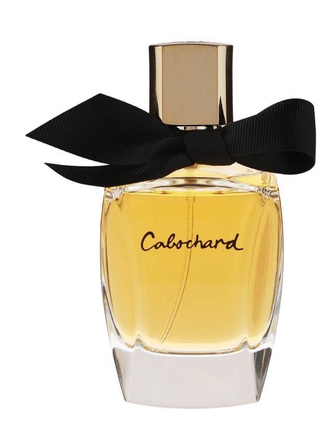 GRES CABOCHARD PROFUMO DONNA EDP 100 ML VAPO Perfume Women Natural Spray