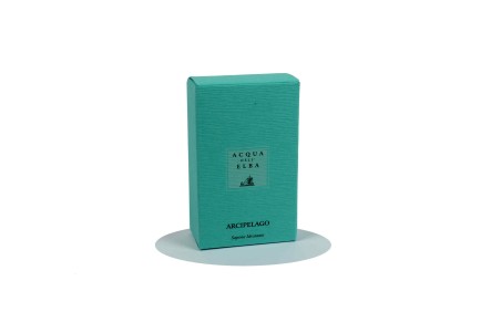 Acqua Dell'Elba Arcipelago Uomo Sapone Saponetta Idratante 150gr. Acqua dell'elba 8032758530241 Sapone