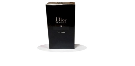 DIOR HOMME INTENSE PROFUMO UOMO EDP 50ML VAPO Perfume Men Spray Christian Dior 226035 Profumi uomo