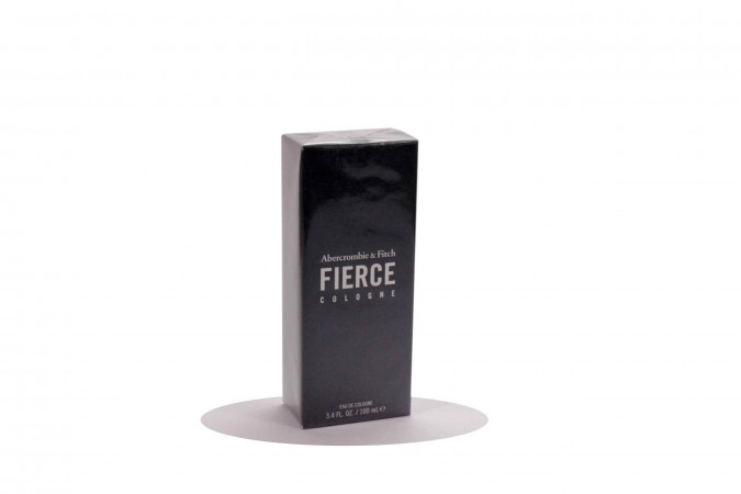 Abercrombie & Fitch Fierce Eau De Cologne Profumo Da Uomo 100ml Spray Abercrombie & Fitch 41 Profumi uomo