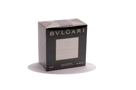 Bulgari Splendida Patchouli Tentation Profumo Donna Edp 30ml Perfume Woman Spray Bulgari 750320 Home