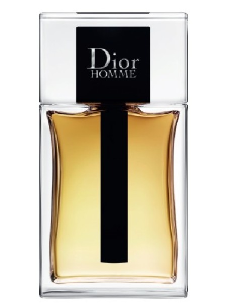 Dior Homme Eau de Toilette Profumo Uomo Edt 150 Ml Spray Perfume Men