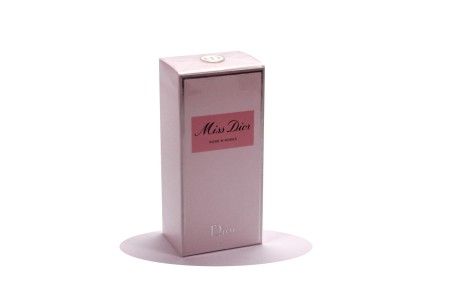 Dior Miss Dior Rose N'roses Eau De Toilette Edt Profumo Donna 150ml Spray Christian Dior 225854 Profumi donna