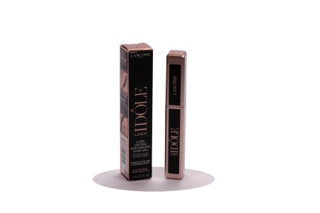 Lancome Lash Idole Mascara Volume Effetto Lifting N.01 Glossy Black Lancôme 422080/001 Mascara