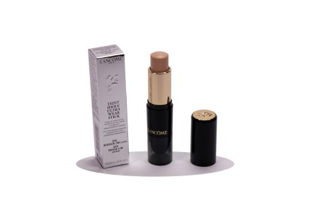 Lancome Teint Idole Ultra Wear Stick Fondotinta Corettore N.025 Beige Lin Lancôme 422029/025 Fondotinta