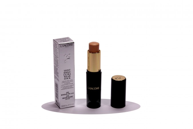 Lancome Teint Idole Ultra Wear Stick Fondotinta Corettore N.035 Beige Dore'
